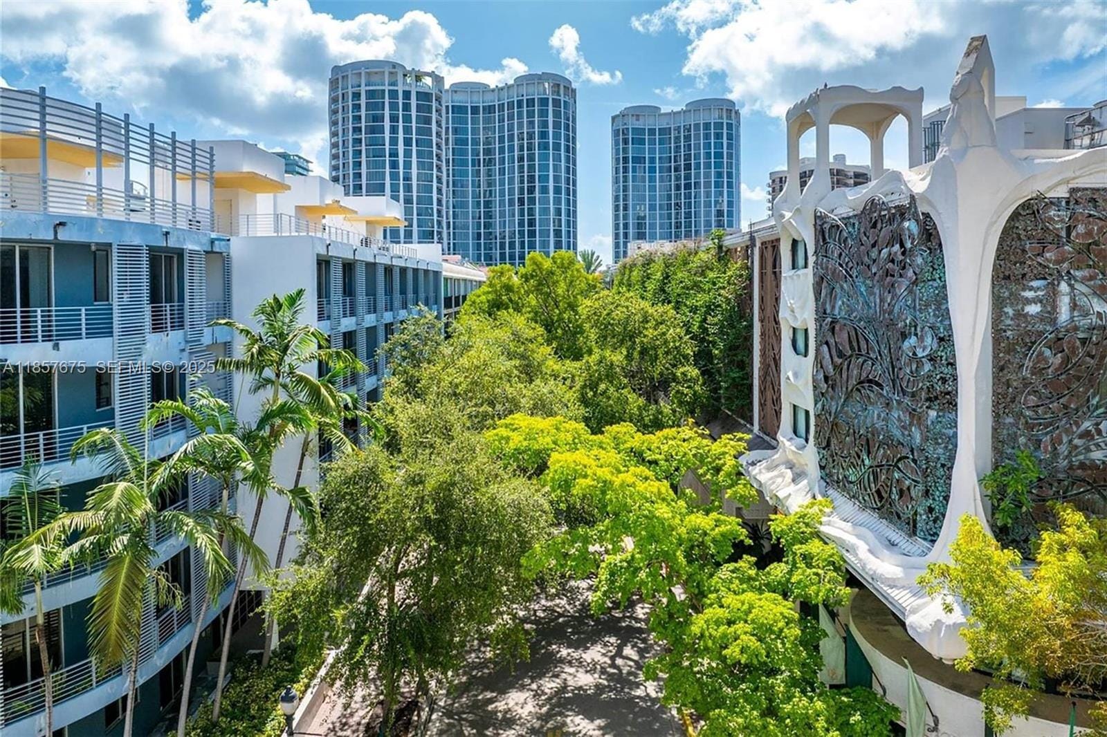3339 Virginia Street 301, Miami, FL 33133 photo 3