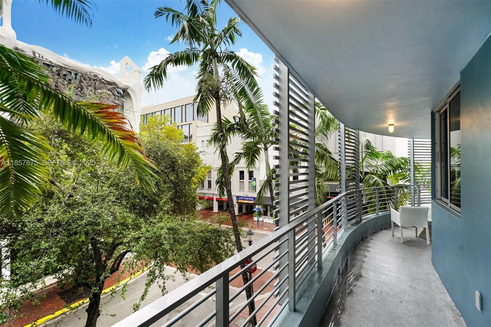3339 Virginia Street 301, Miami, FL 33133 photo 21