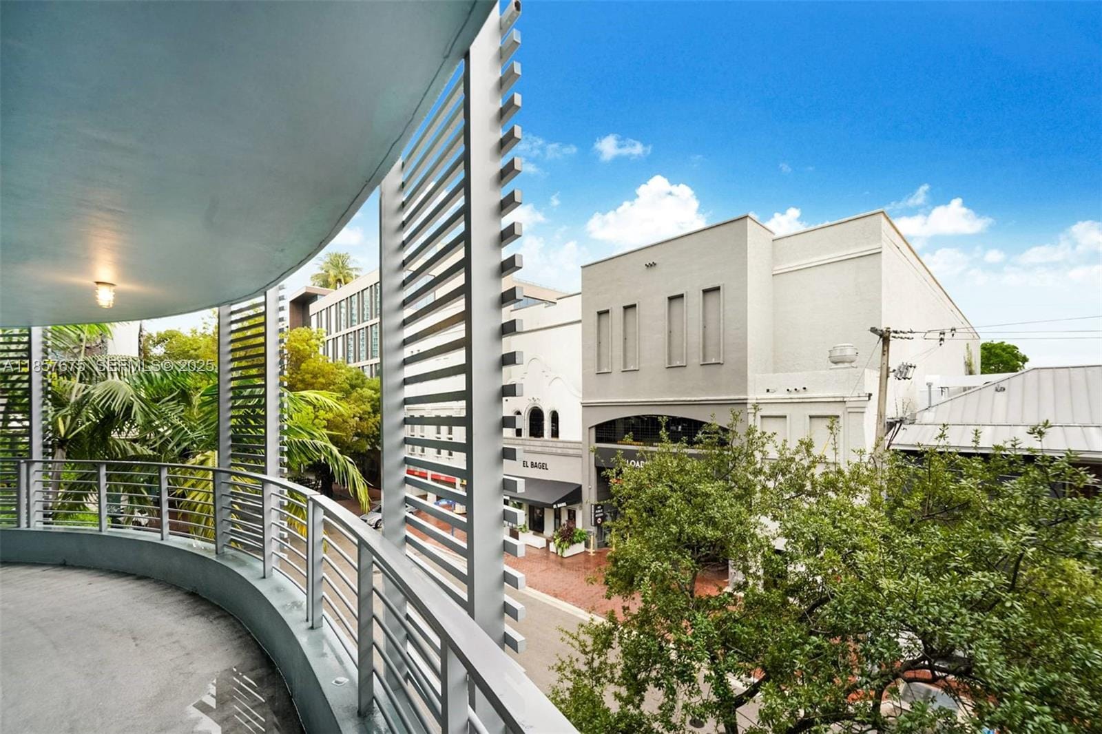 3339 Virginia Street 301, Miami, FL 33133 photo 22