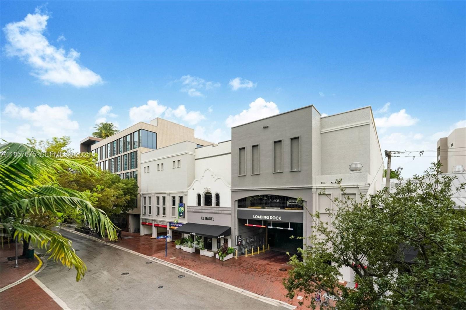 3339 Virginia Street 301, Miami, FL 33133 photo 23
