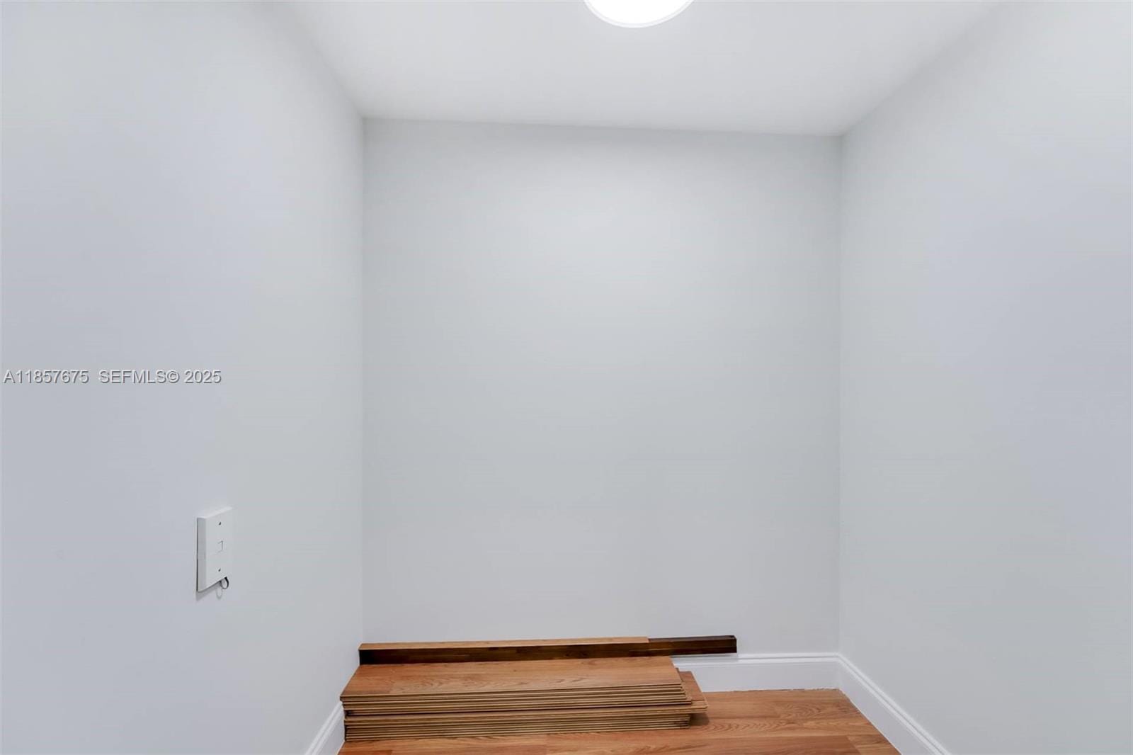 3339 Virginia Street 301, Miami, FL 33133 photo 24