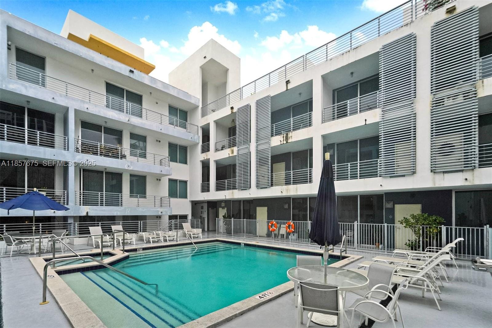 3339 Virginia Street 301, Miami, FL 33133 photo 25