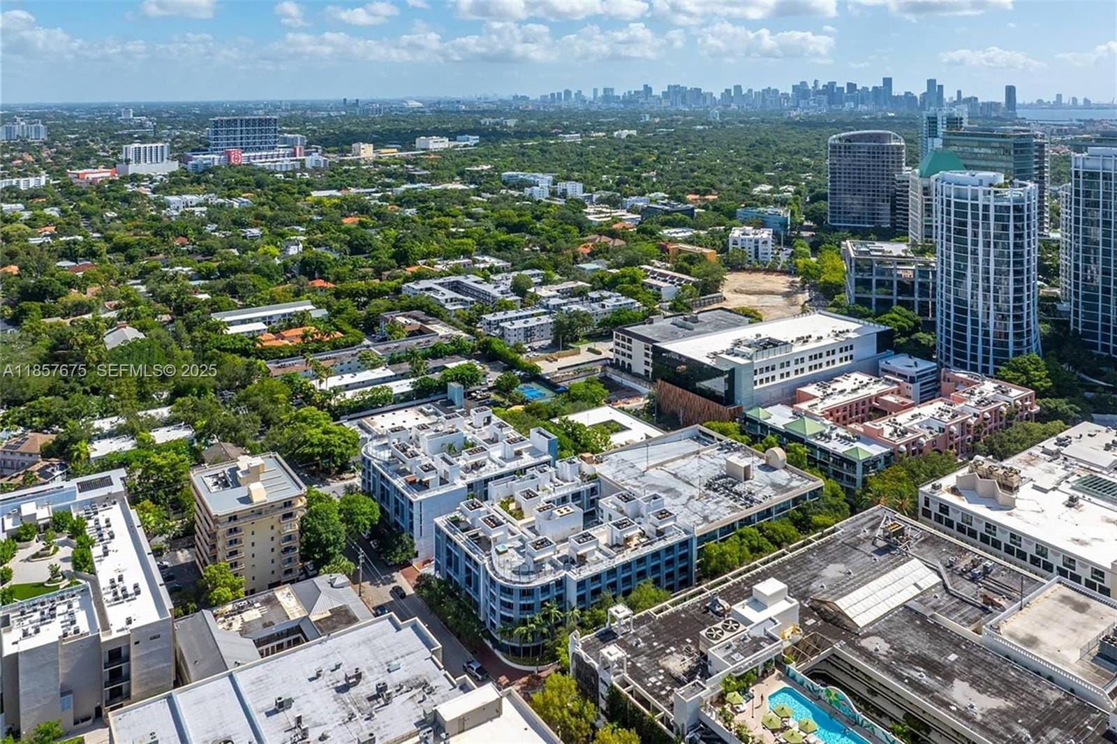 3339 Virginia Street 301, Miami, FL 33133 photo 30