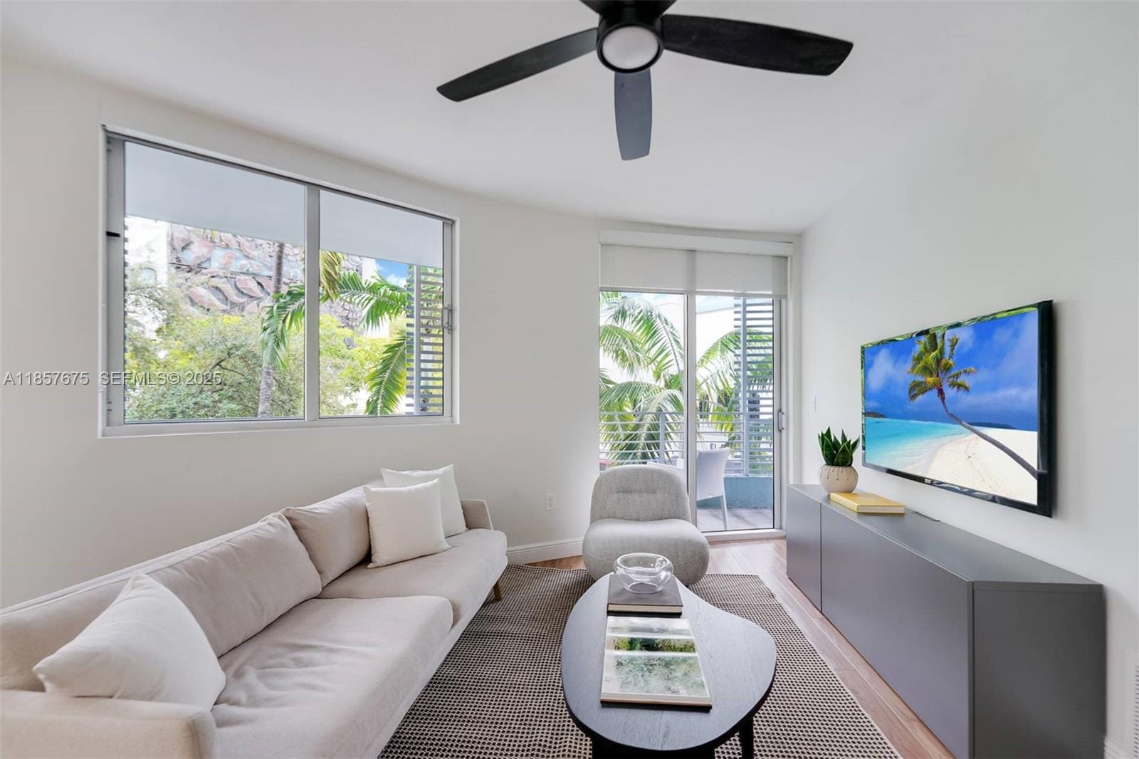 3339 Virginia Street 301, Miami, FL 33133 photo 6