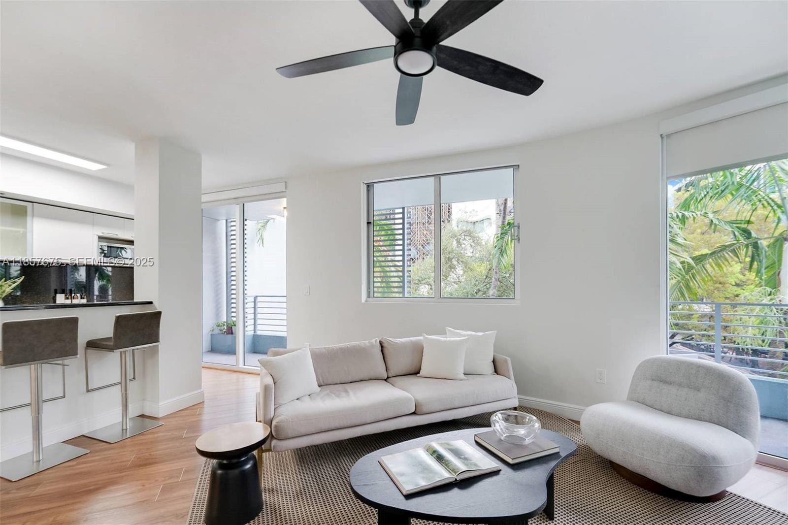 3339 Virginia Street 301, Miami, FL 33133 photo 7