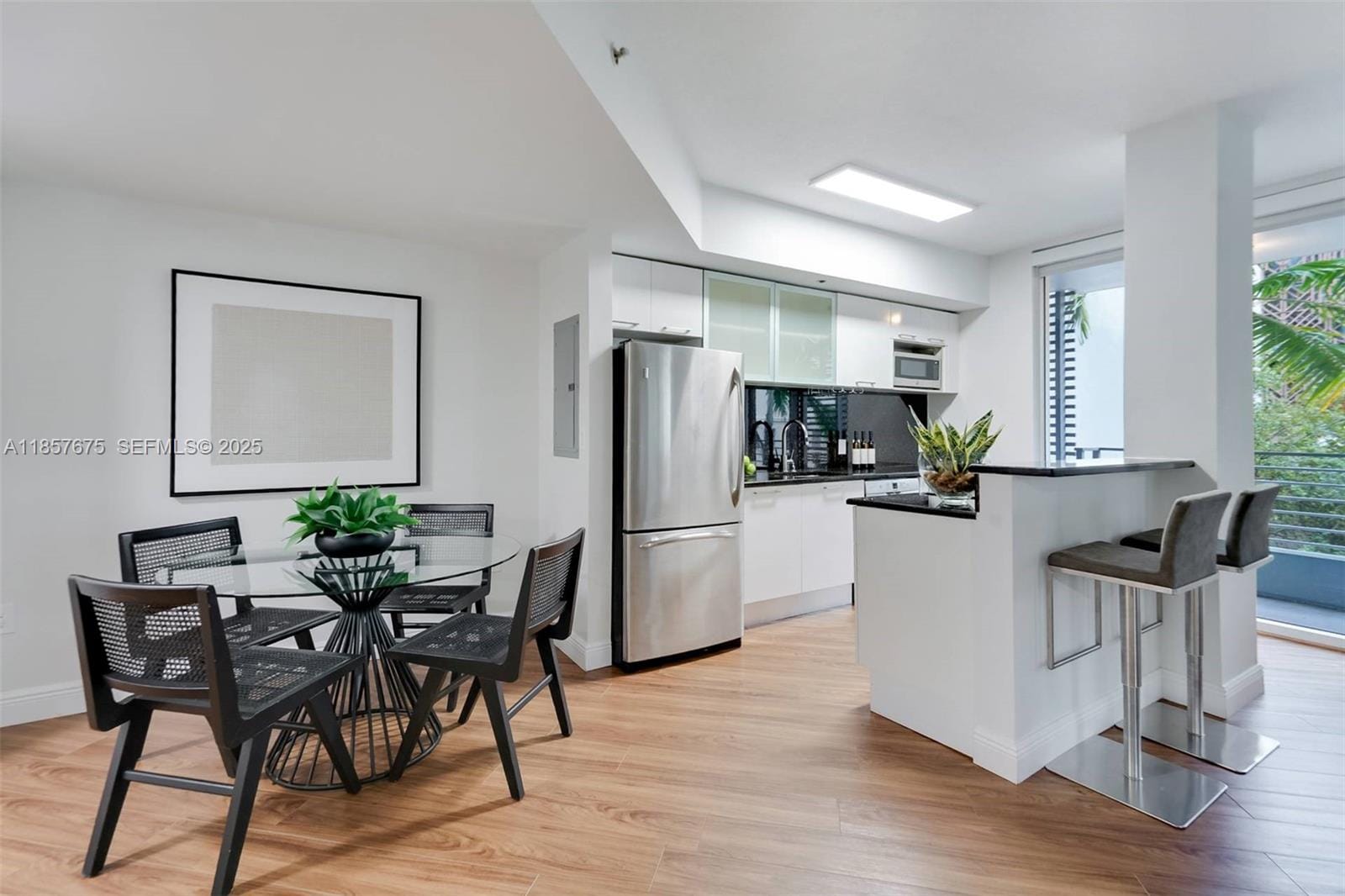 3339 Virginia Street 301, Miami, FL 33133 photo 8