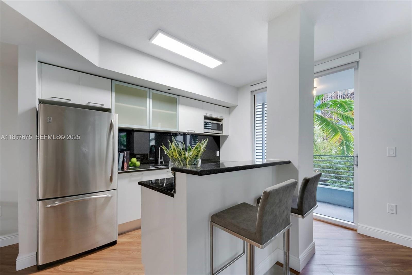 3339 Virginia Street 301, Miami, FL 33133 photo 9