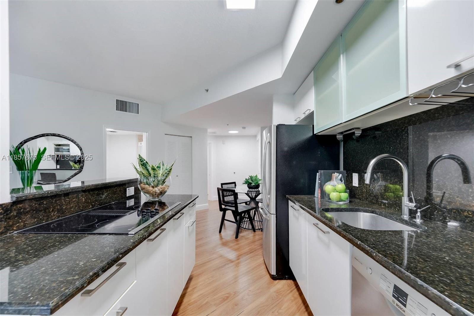 3339 Virginia Street 301, Miami, FL 33133 photo 10
