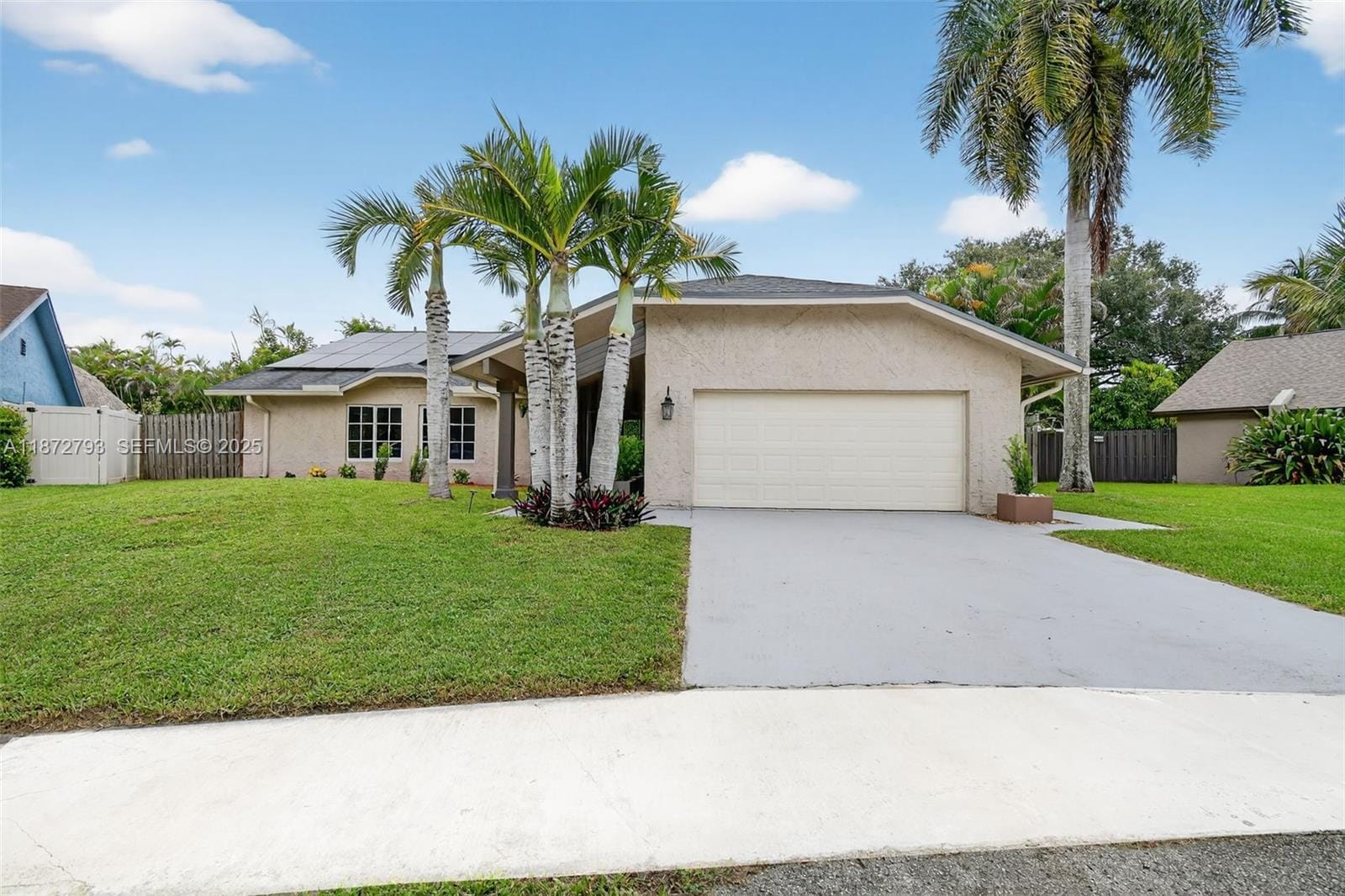 530 NW 78th Terrace, Plantation, FL 33324