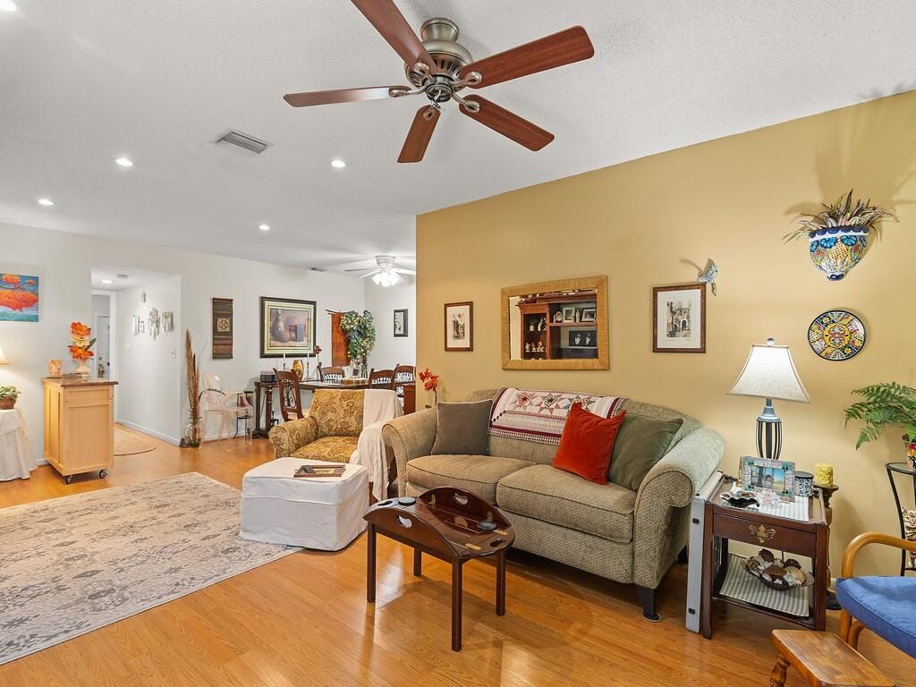 1702 Lakefront Boulevard B, Fort Pierce, FL 34950 photo 13
