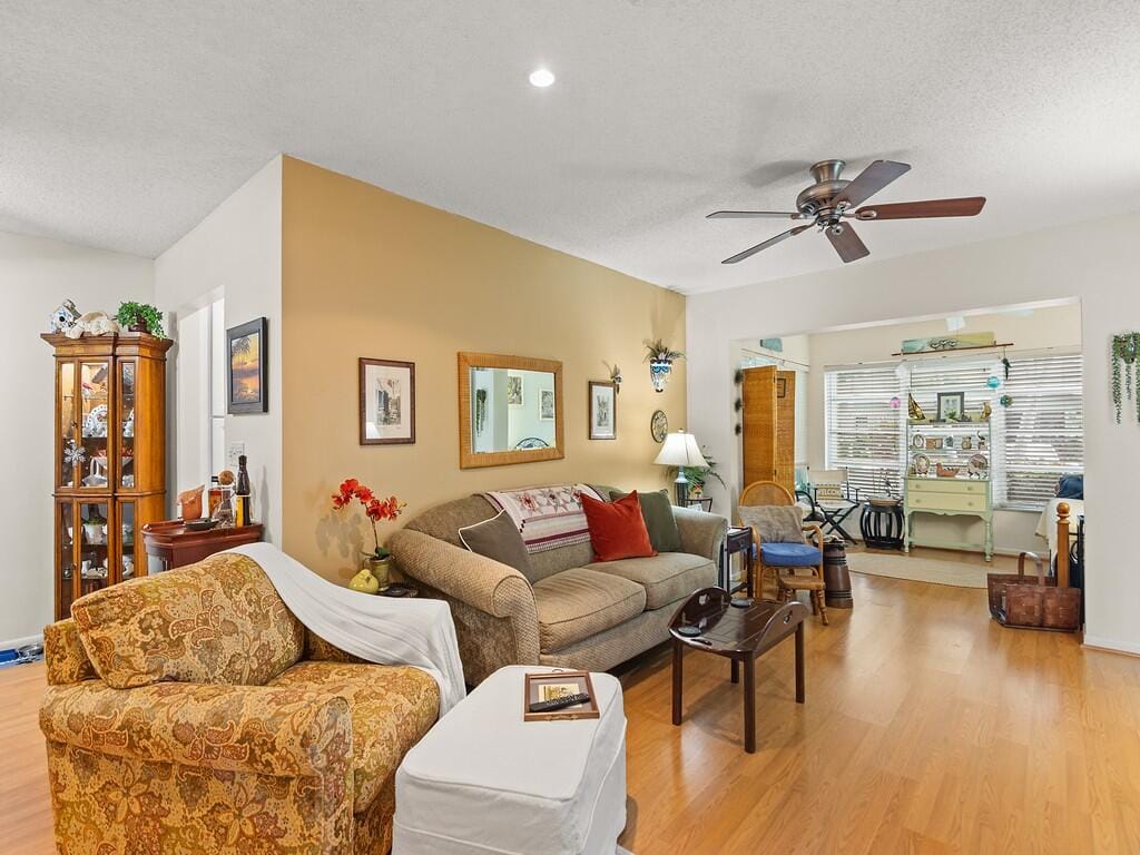 1702 Lakefront Boulevard B, Fort Pierce, FL 34950 photo 15