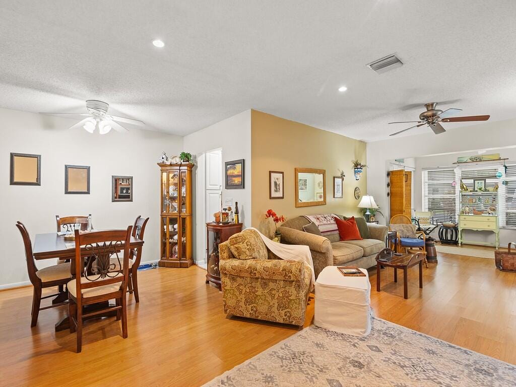 1702 Lakefront Boulevard B, Fort Pierce, FL 34950 photo 17