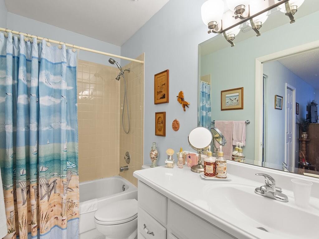 1702 Lakefront Boulevard B, Fort Pierce, FL 34950 photo 21