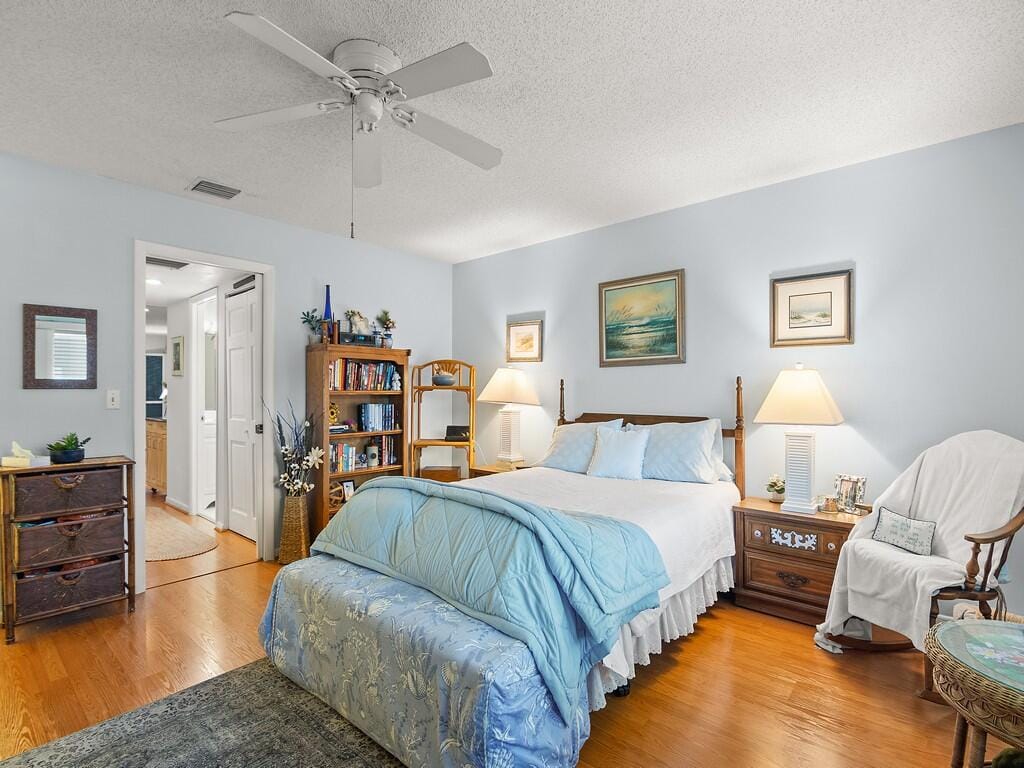 1702 Lakefront Boulevard B, Fort Pierce, FL 34950 photo 22