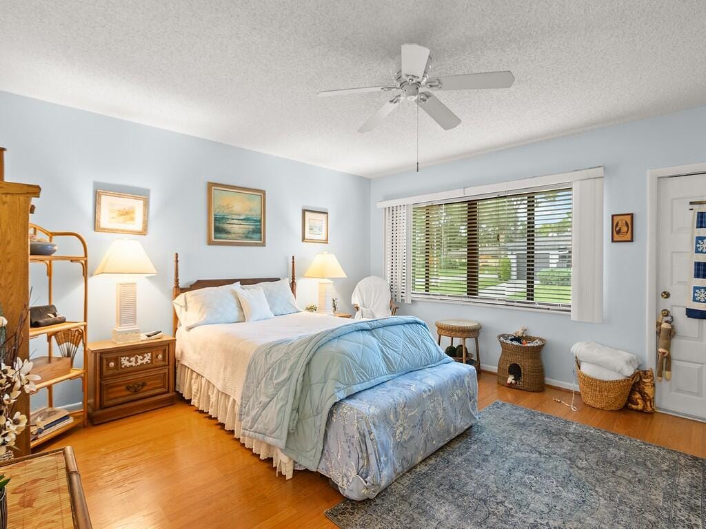 1702 Lakefront Boulevard B, Fort Pierce, FL 34950 photo 23