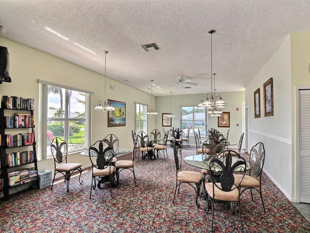 1702 Lakefront Boulevard B, Fort Pierce, FL 34950 photo 27