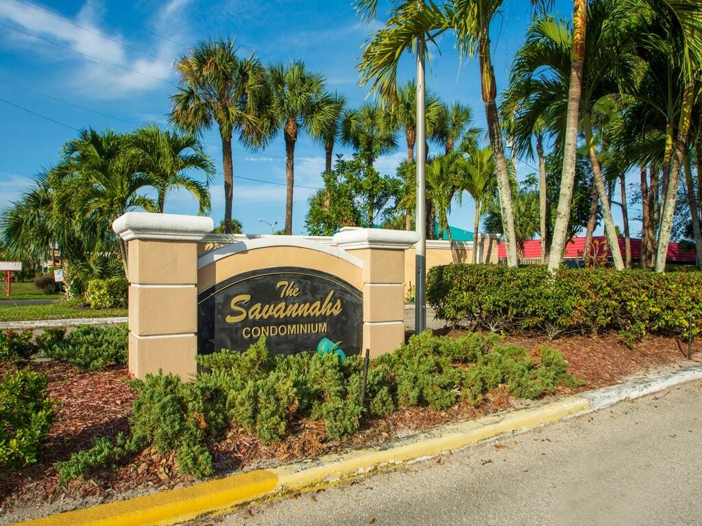 1702 Lakefront Boulevard B, Fort Pierce, FL 34950 photo 28