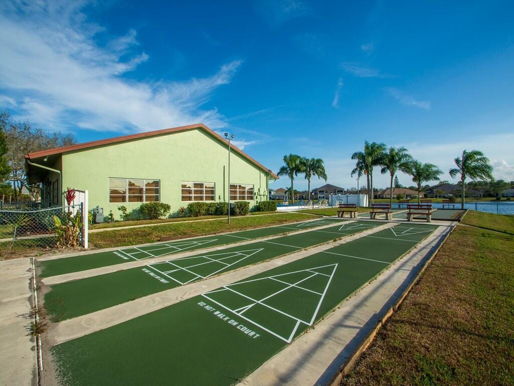 1702 Lakefront Boulevard B, Fort Pierce, FL 34950 photo 29