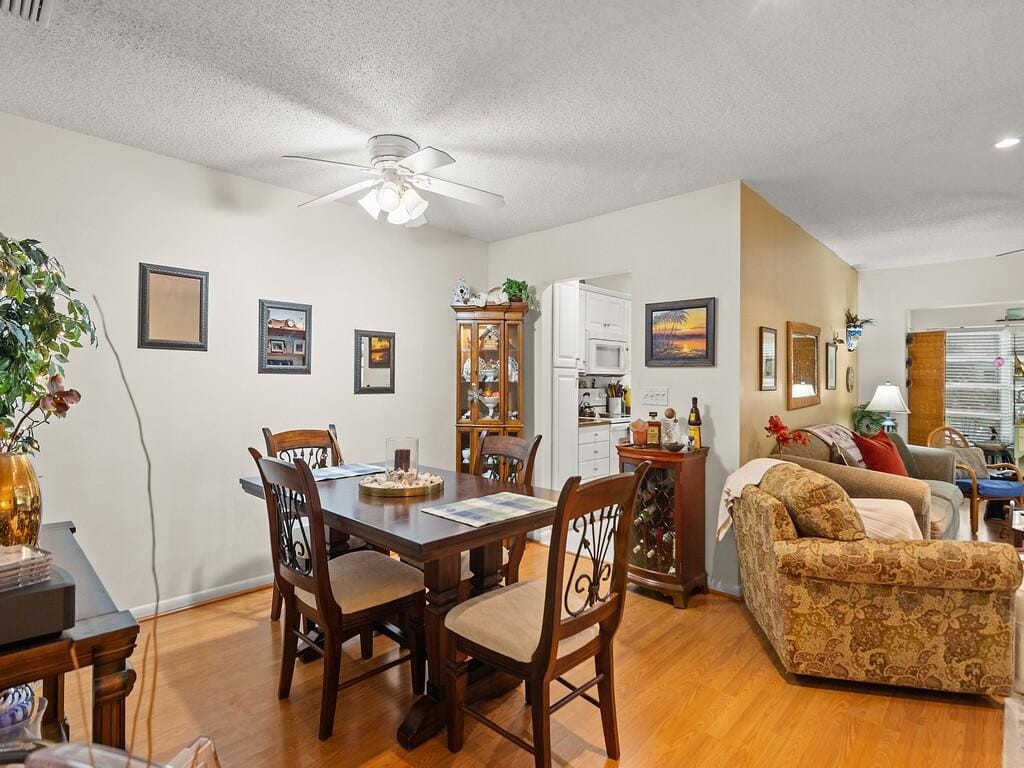 1702 Lakefront Boulevard B, Fort Pierce, FL 34950 photo 7