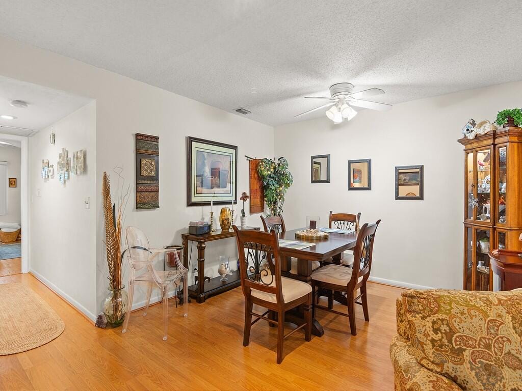 1702 Lakefront Boulevard B, Fort Pierce, FL 34950 photo 8