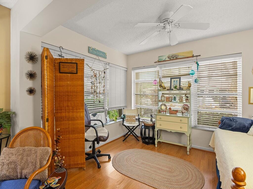 1702 Lakefront Boulevard B, Fort Pierce, FL 34950 photo 9