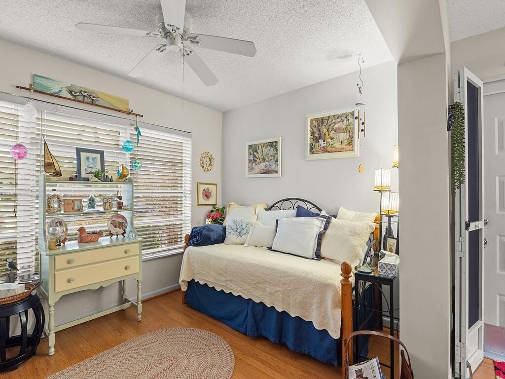 1702 Lakefront Boulevard B, Fort Pierce, FL 34950 photo 10
