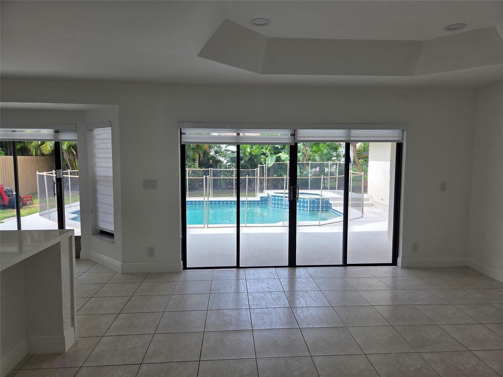 1624 Newport Lane — photo 2