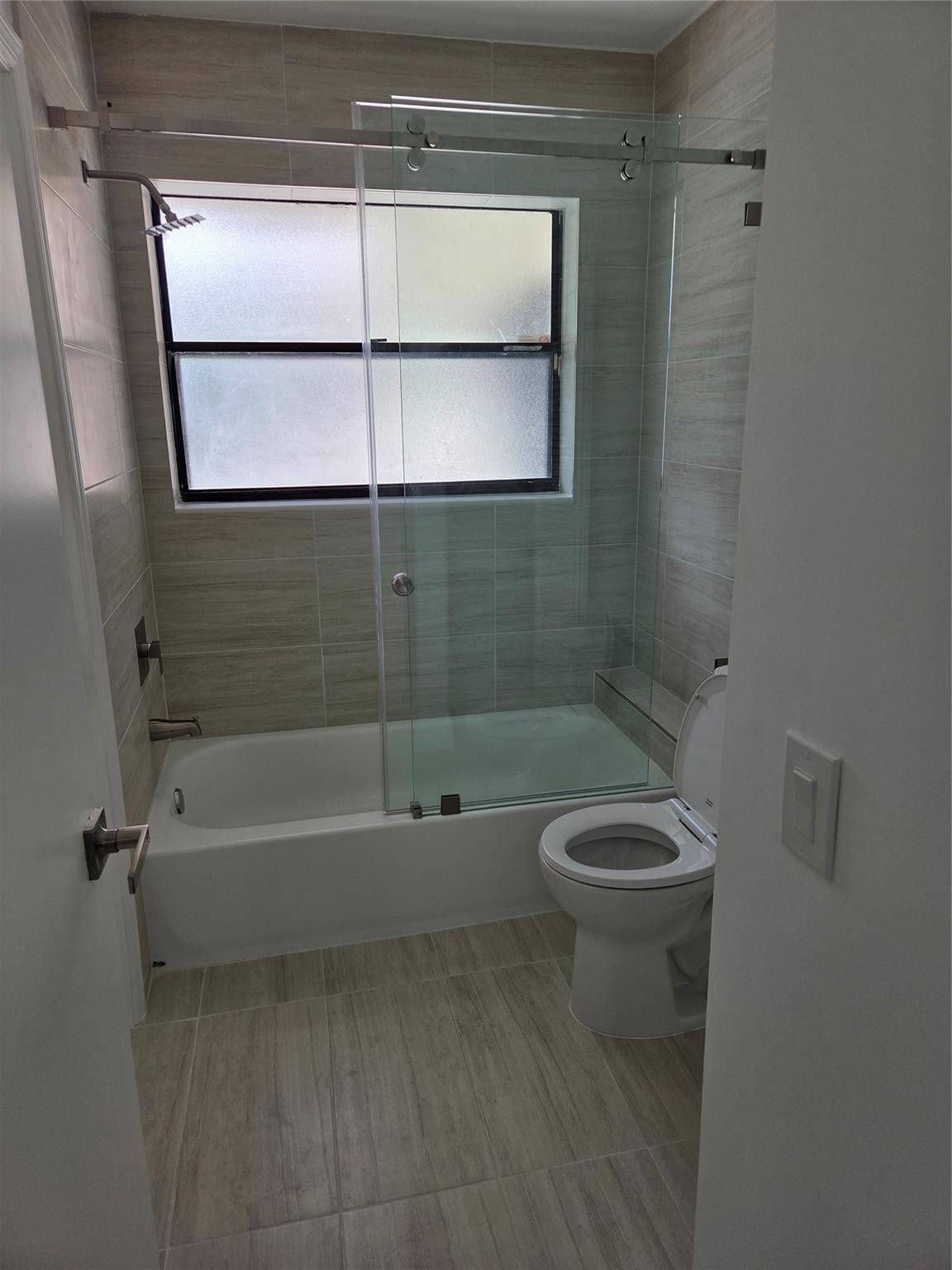 1624 Newport Lane — photo 11