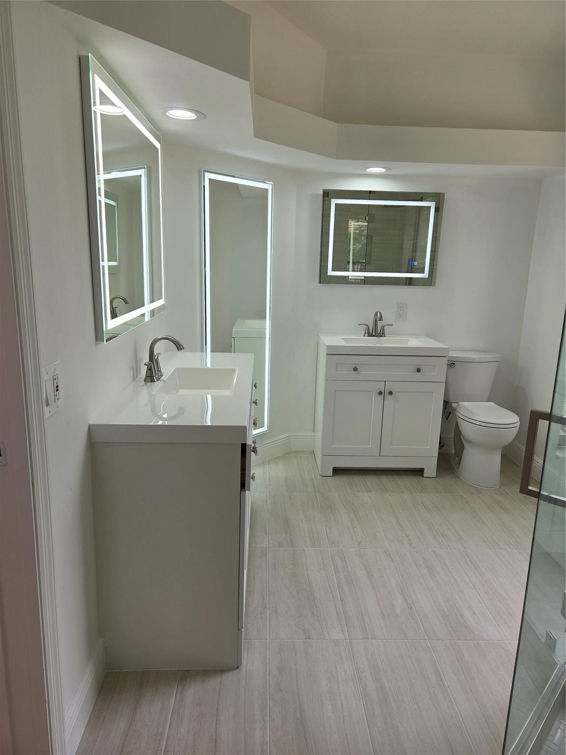 1624 Newport Lane, Weston, FL 33326 photo 13