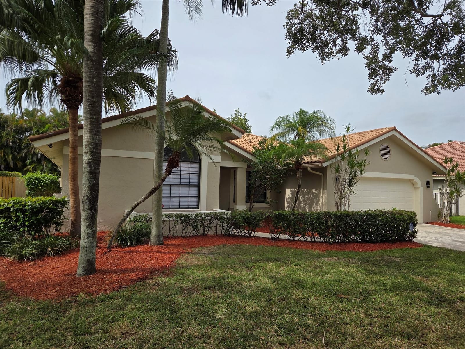 1624 Newport Lane, Weston, FL 33326 photo 19