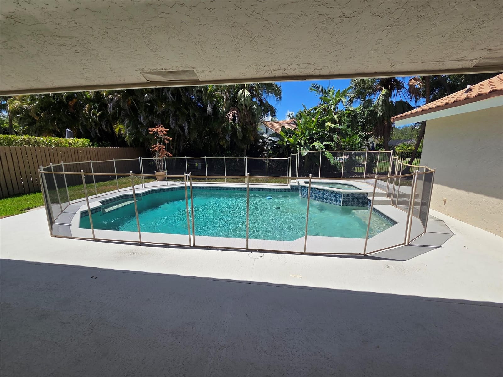 1624 Newport Lane — photo 3