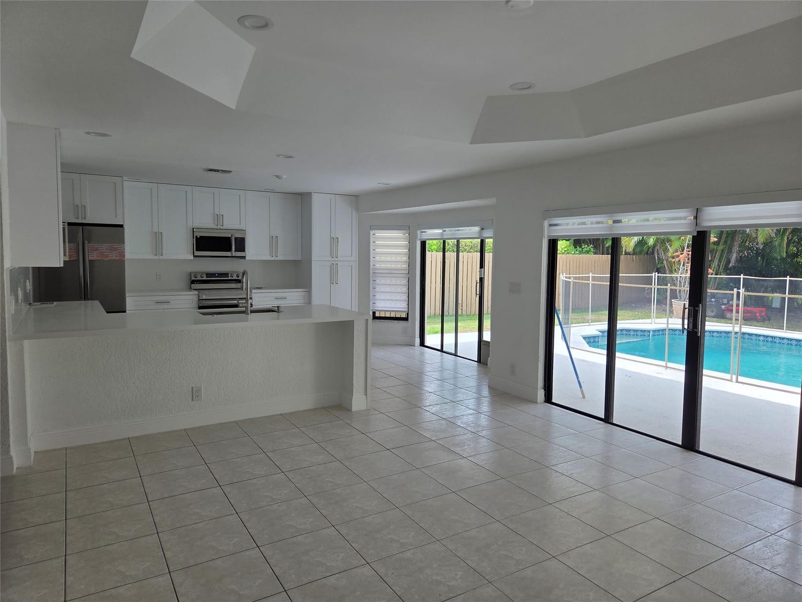1624 Newport Lane — photo 4