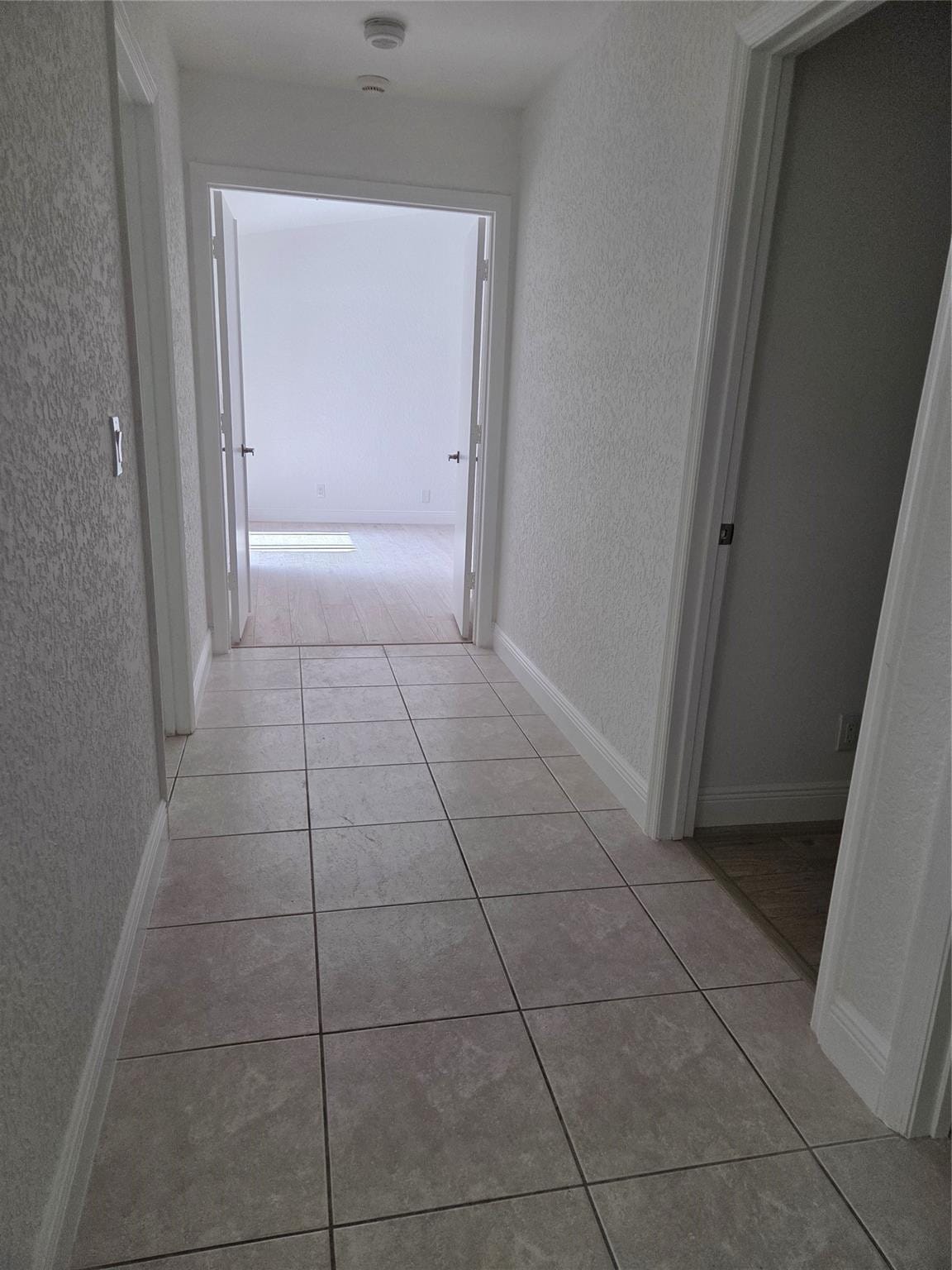 1624 Newport Lane — photo 7