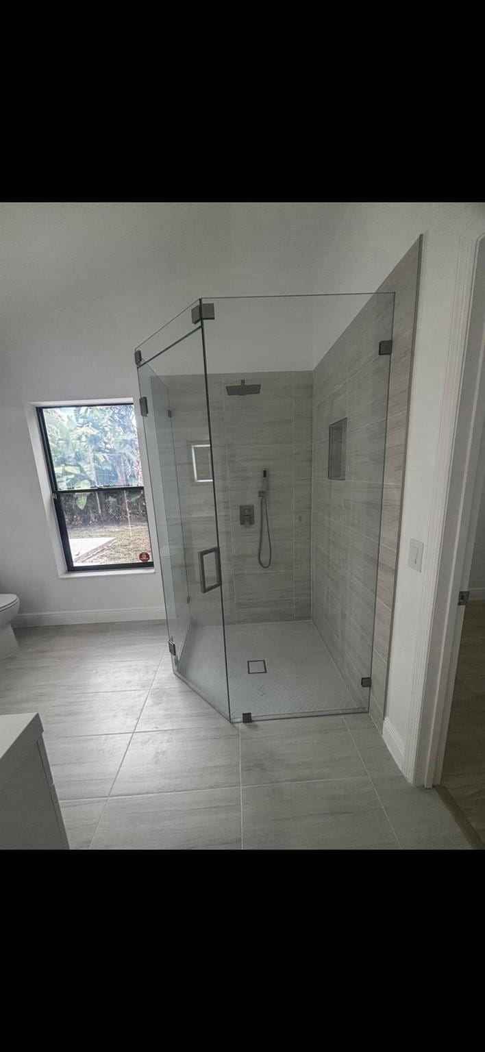 1624 Newport Lane — photo 8