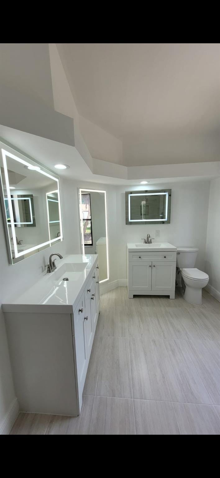 1624 Newport Lane — photo 9