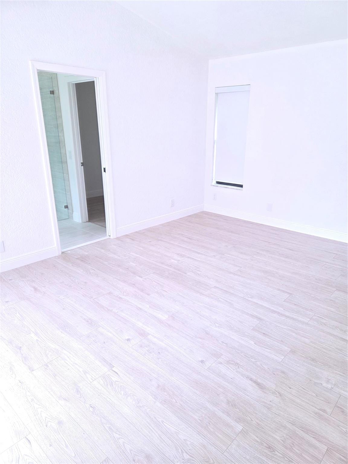 1624 Newport Lane — photo 10
