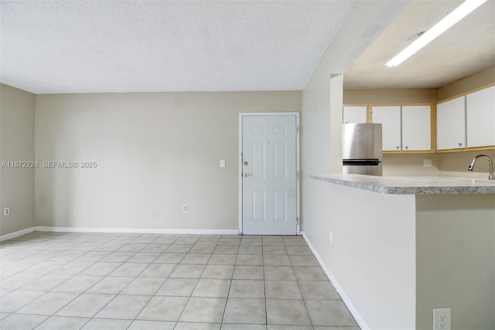 7110 NW 179th Street 108, Hialeah, FL 33015