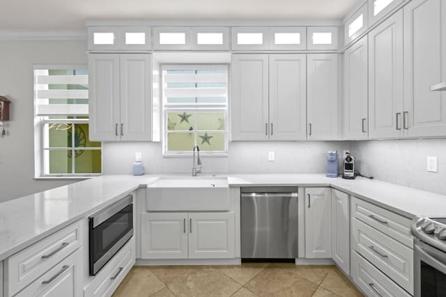 102 Lismore Lane, Jupiter, FL 33458
