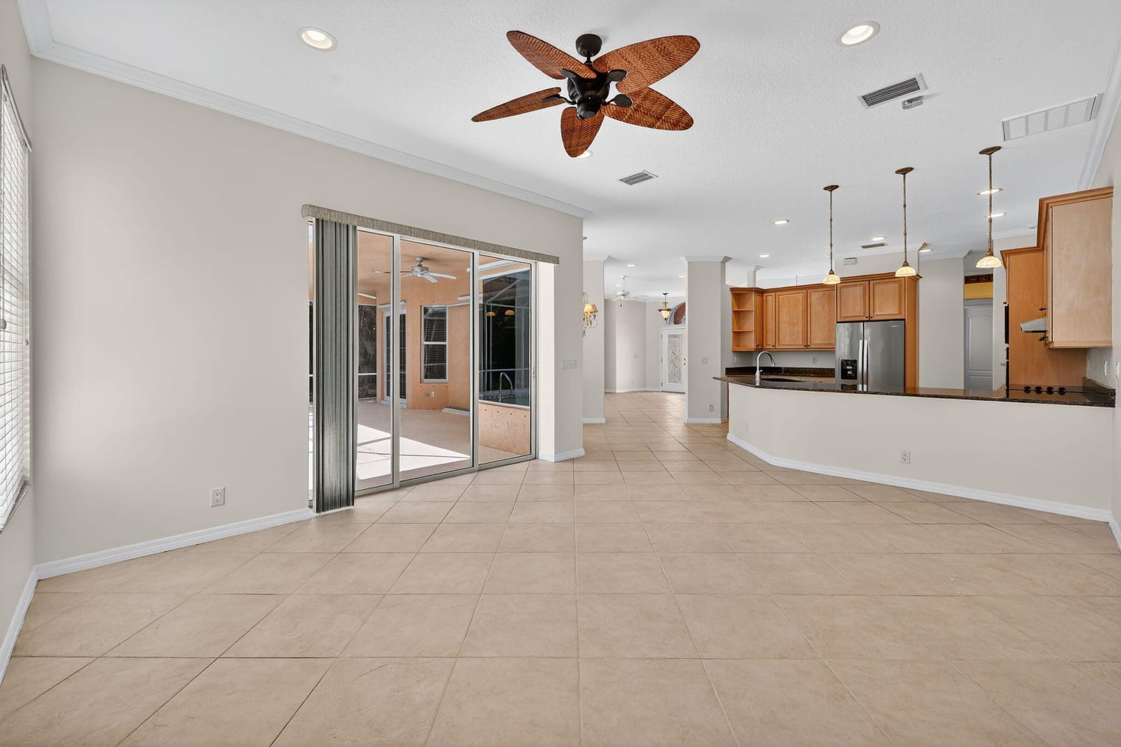 8381 SE Woodcrest Place — photo 12