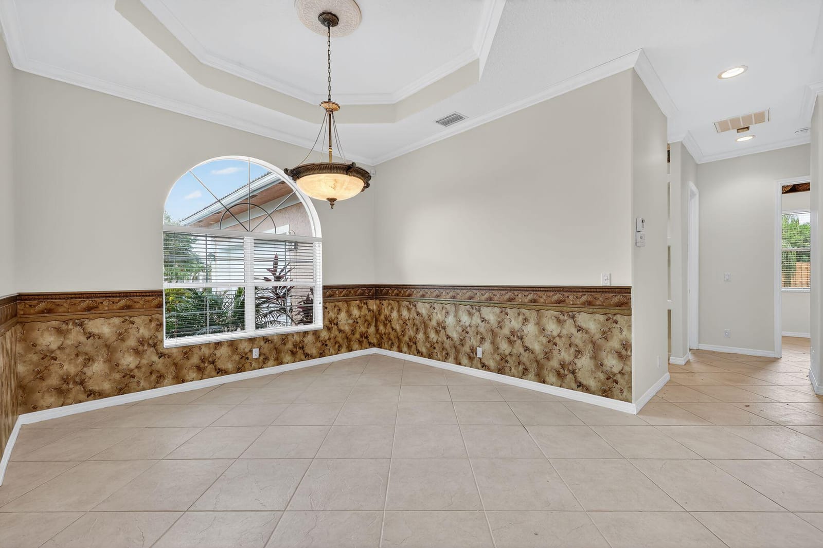 8381 SE Woodcrest Place, Hobe Sound, FL 33455 photo 13