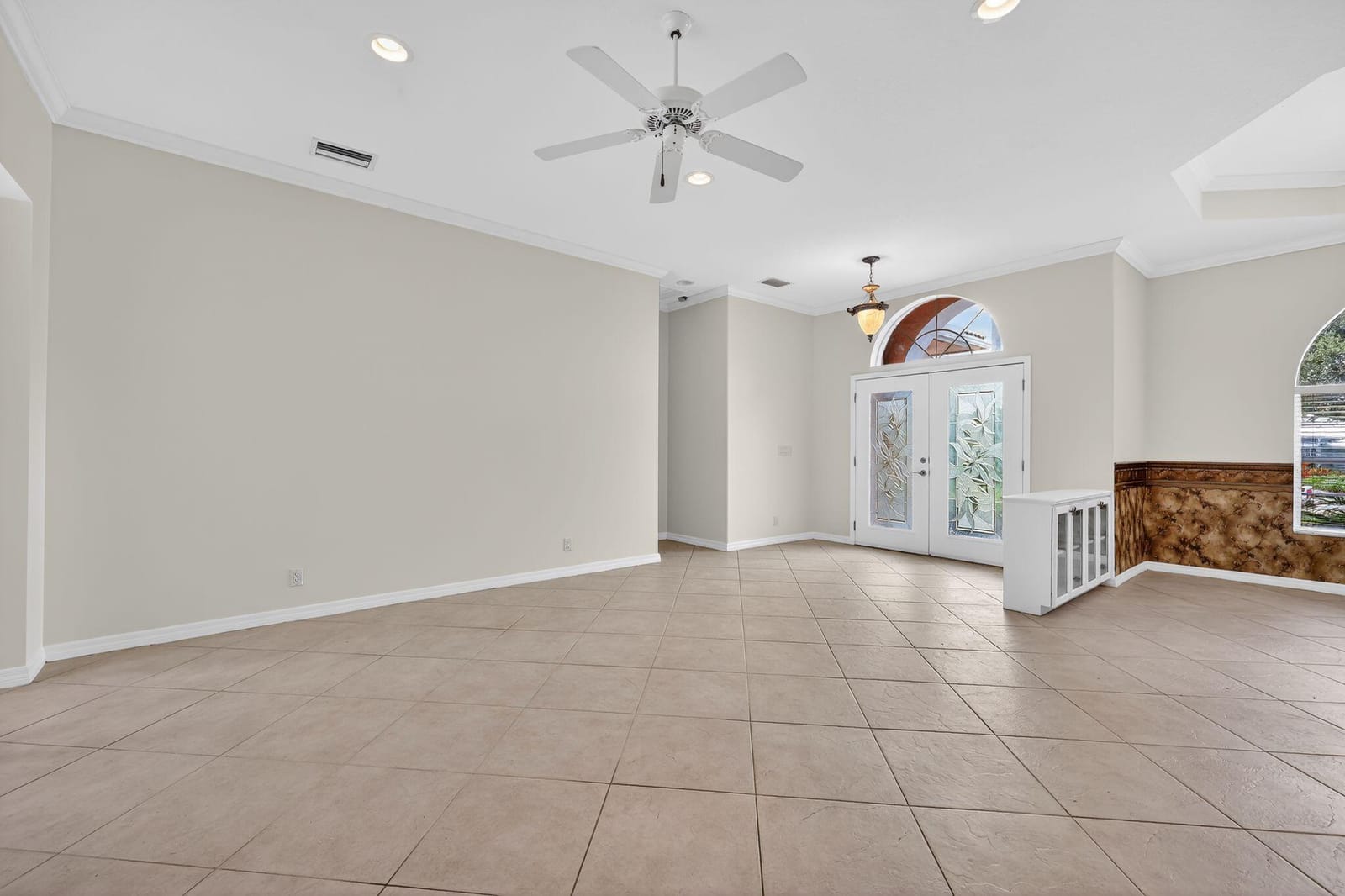 8381 SE Woodcrest Place, Hobe Sound, FL 33455 photo 15