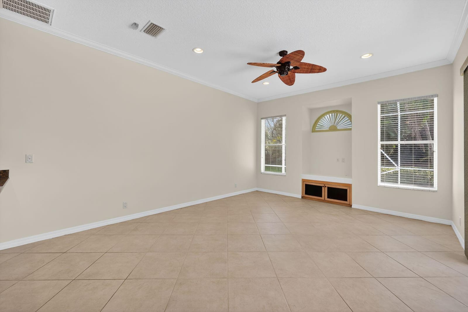 8381 SE Woodcrest Place, Hobe Sound, FL 33455 photo 16