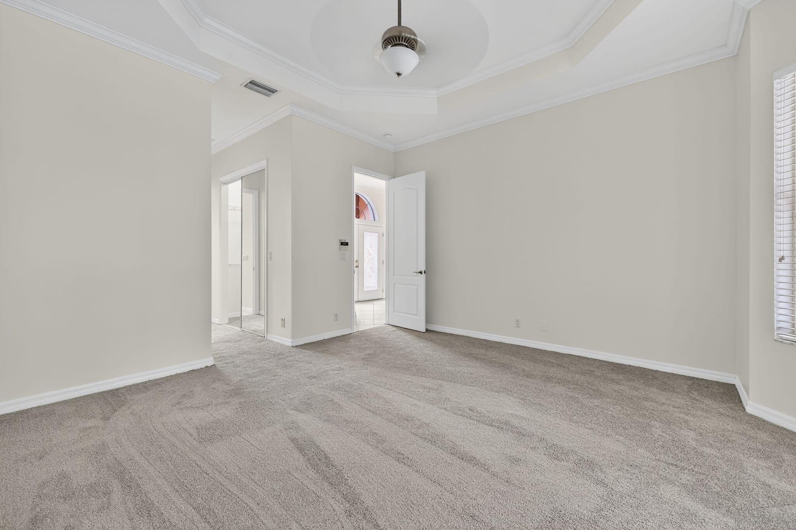 8381 SE Woodcrest Place, Hobe Sound, FL 33455 photo 17