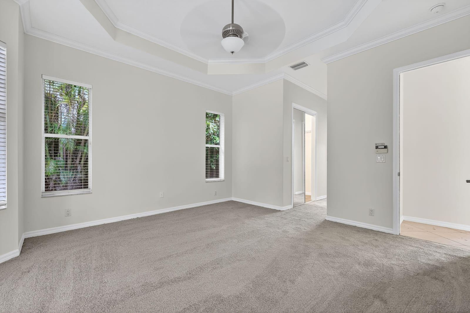 8381 SE Woodcrest Place, Hobe Sound, FL 33455 photo 18