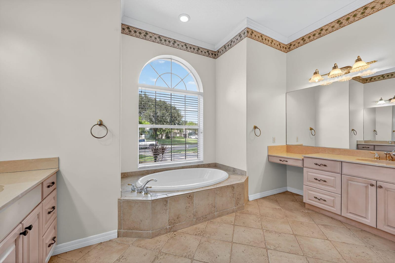 8381 SE Woodcrest Place, Hobe Sound, FL 33455 photo 19
