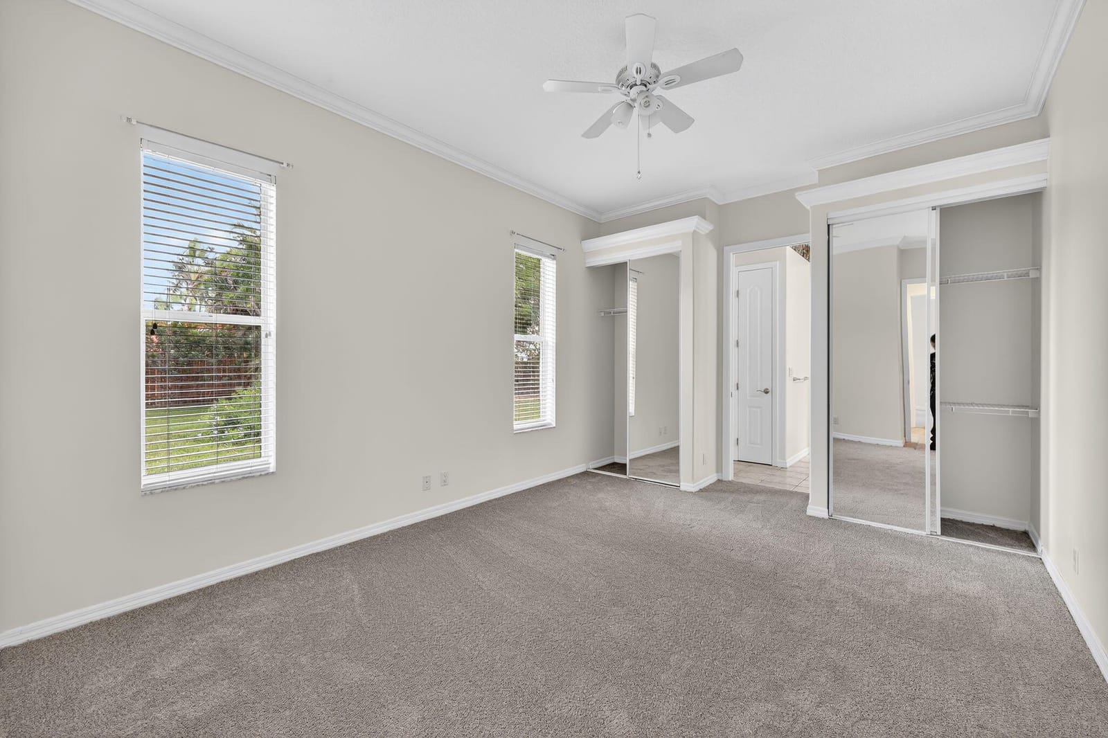 8381 SE Woodcrest Place, Hobe Sound, FL 33455 photo 20