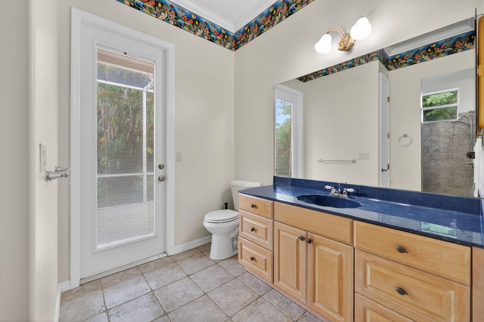 8381 SE Woodcrest Place, Hobe Sound, FL 33455 photo 22