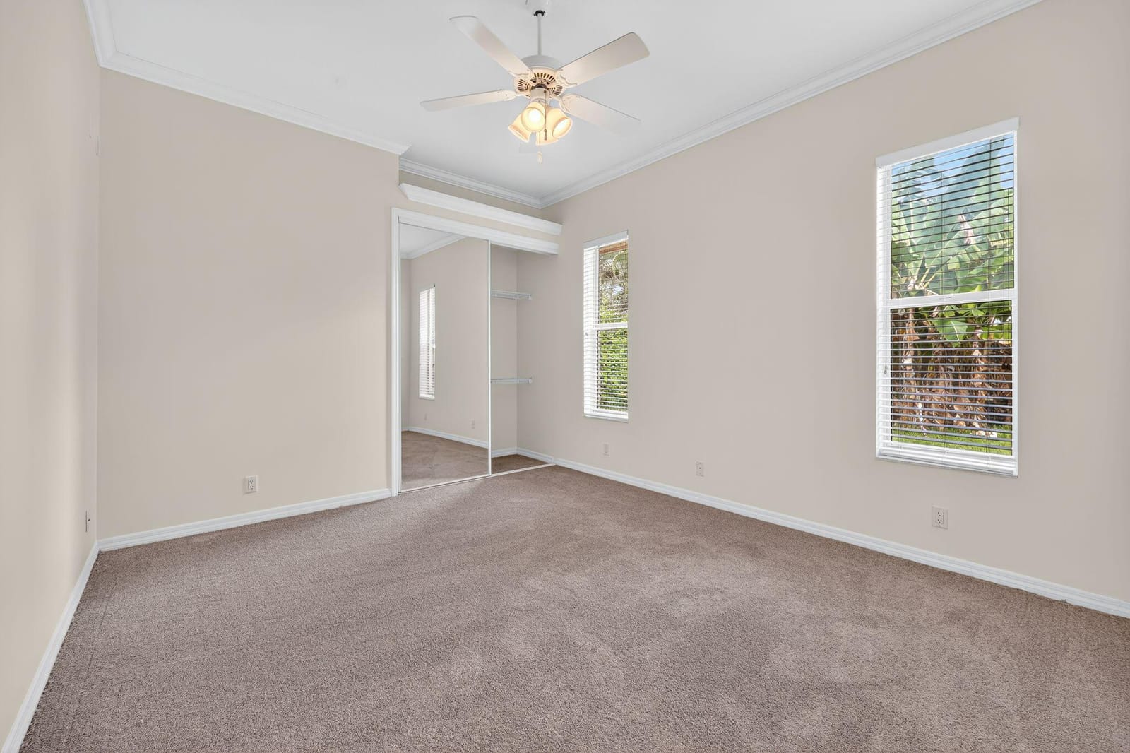 8381 SE Woodcrest Place, Hobe Sound, FL 33455 photo 23
