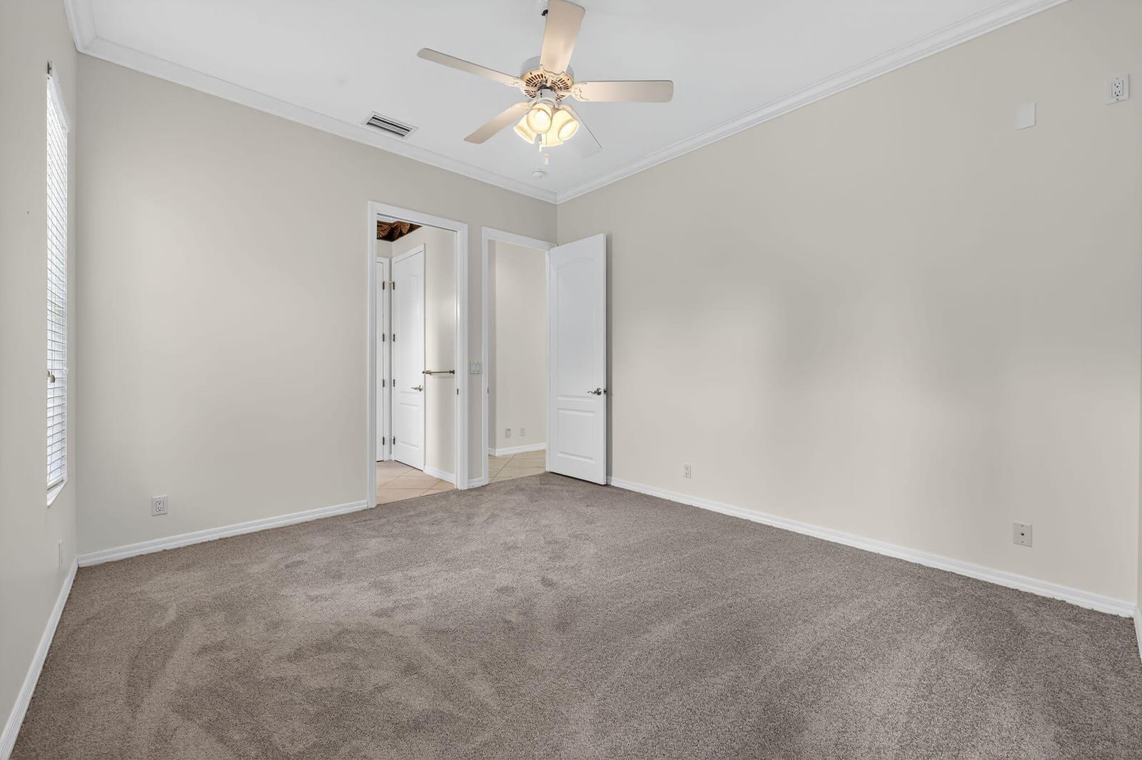 8381 SE Woodcrest Place, Hobe Sound, FL 33455 photo 24