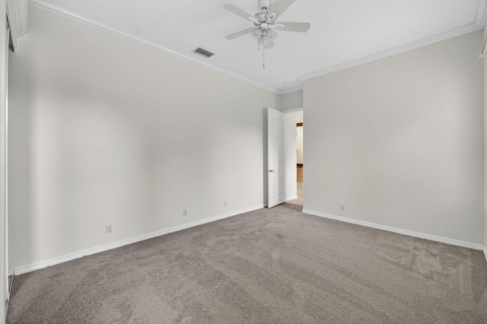 8381 SE Woodcrest Place, Hobe Sound, FL 33455 photo 25